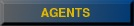 AGENTS
