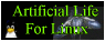 Site Button