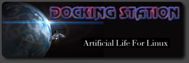 Main Logo