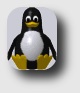 Tux